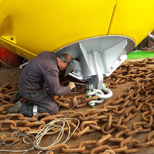 JFC-Marine-Mooring-Buoy-1