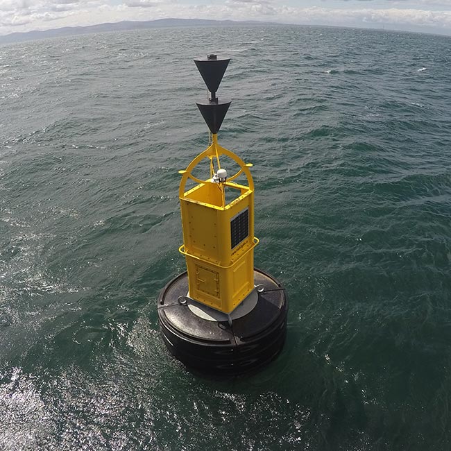 JFC-Marine-Seagull-Navigation-Buoy-SG3000-2