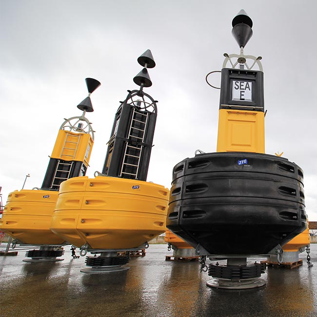 JFC-Marine-Seagull-Navigation-Buoy-SG3000-3