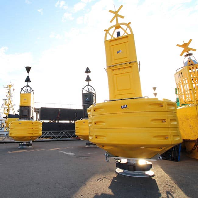 How we work JFC-Marine-Seagull-Navigation-Buoy-SG3000-Hero